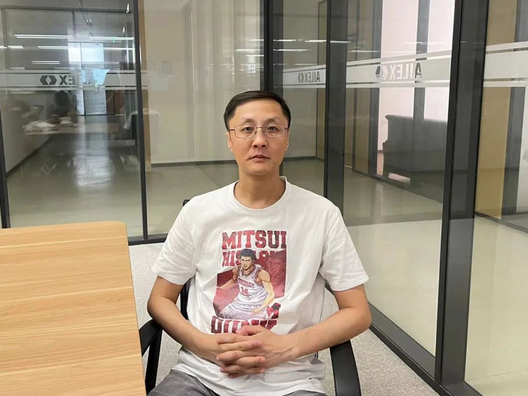 1659668341140032.jpg 640 (5).jpg