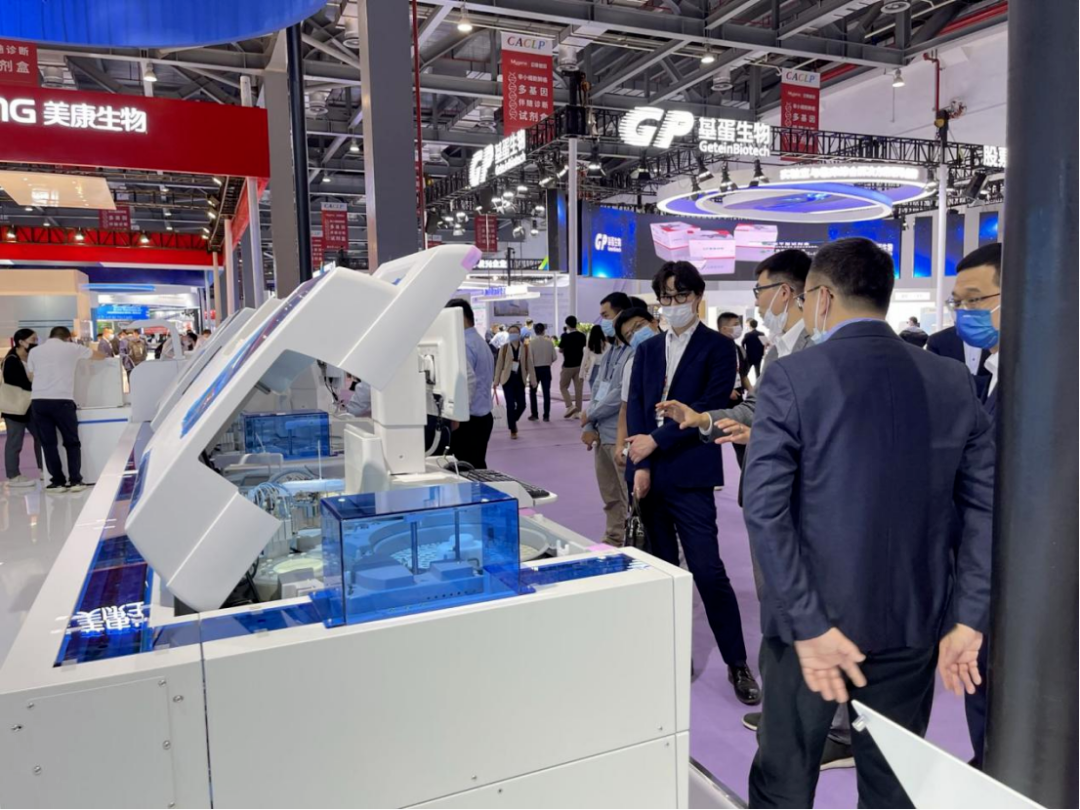 1668058485956635.png 640 (1).png