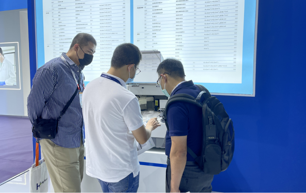 1668058531685805.png 640 (3).png